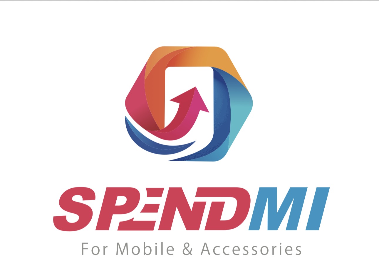 About SPENDMI